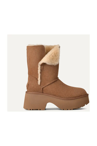 UGG Klasické boty Esmee