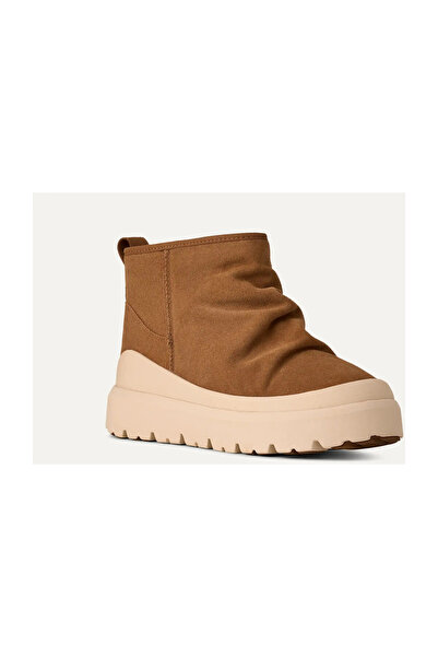 UGG Mini boty Heritage Utility