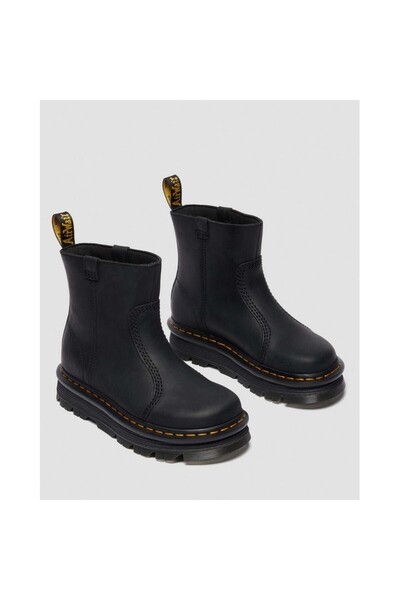 Dr. Martens ZEBZAG RIGGER
