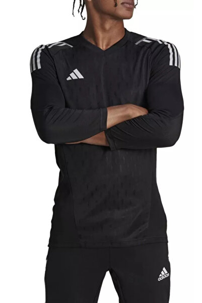 adidas Φανέλα τερματοφύλακα με μακριά μανίκια Tiro 23 Pro