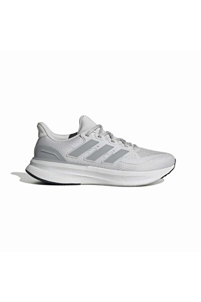 adidas ULTRARUN 5