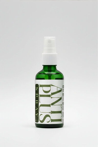 Dr Kalan Dr. Kalan Anti Plus Sprey