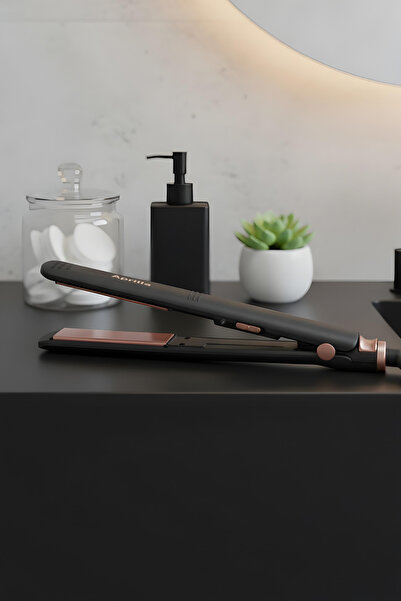 Aprilla Ahs 2026b Saç Düzleştirici AHS 2026B