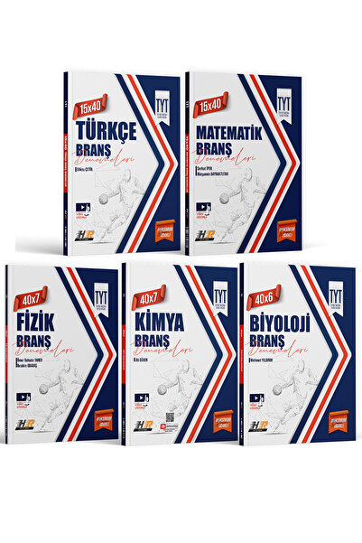 Genel Markalar Tyt Matematik - Tyt Türkçe - Tyt Fizik - Tyt Kimya - Tyt Biyol...