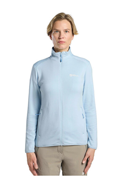 Jack Wolfskin Kolbenberg FZ W