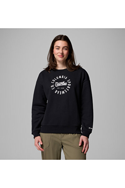 Columbia Meridian Creek ™ Tým - Dres