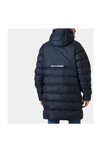Helly Hansen Oslo Puffy Parka