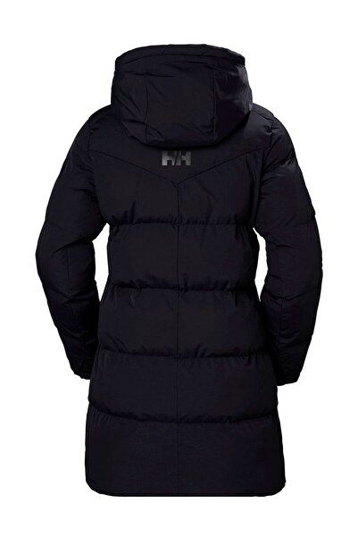 Helly Hansen W Adore Puffy Parka