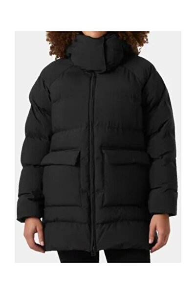 Helly Hansen W ELLIE PUFFY PARKA
