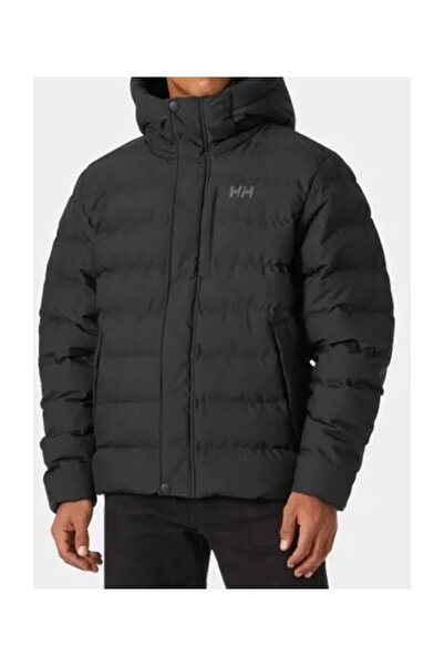 Helly Hansen Alby Puffy Jacket