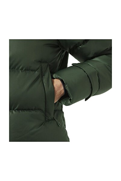 Helly Hansen W ESSENCE Πουπουλένιο Μπουφάν