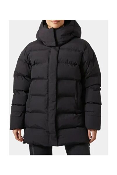 Helly Hansen W ASPIRE PUFFY PARKA