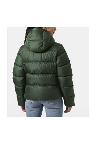 Helly Hansen W ESSENCE Πουπουλένιο Μπουφάν