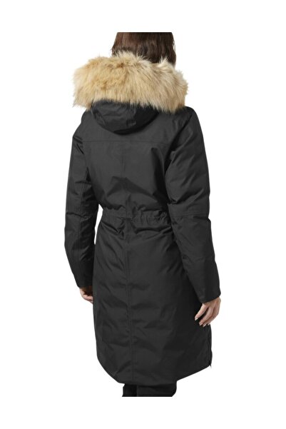 Helly Hansen W VEGA PARKA