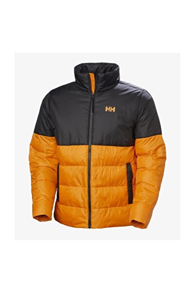 Helly Hansen Oslo Light Puffy Jacket