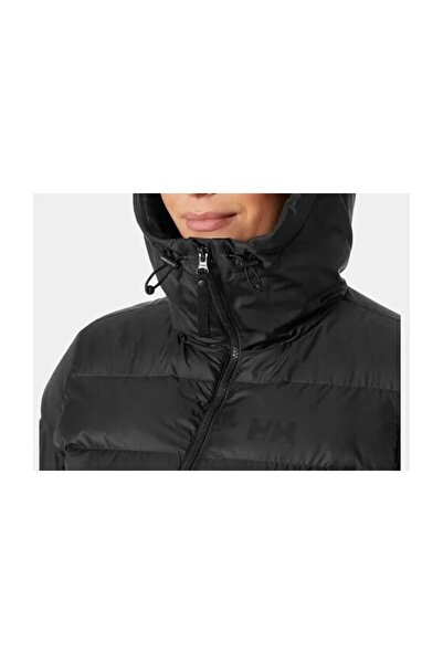 Helly Hansen W Aktivní Puffy Parka