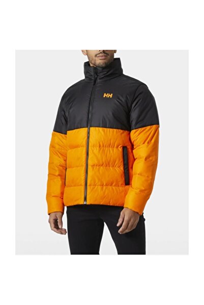 Helly Hansen Oslo Light Puffy Jacket