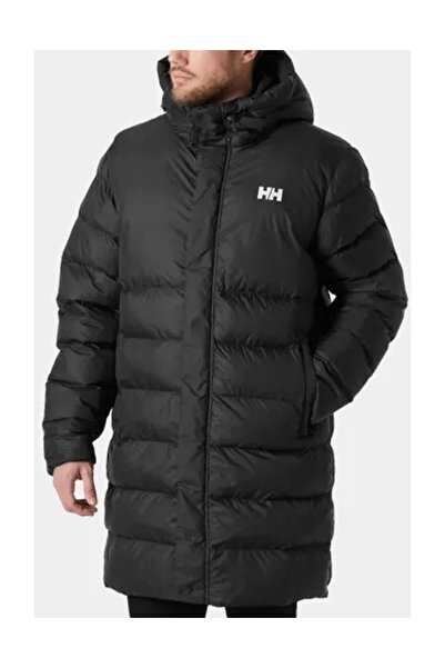 Helly Hansen Oslo Puffy Parka