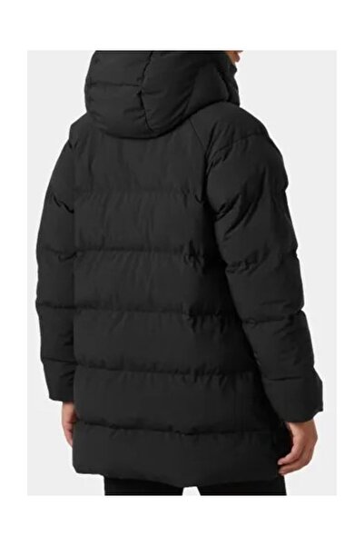Helly Hansen W ELLIE PUFFY PARKA