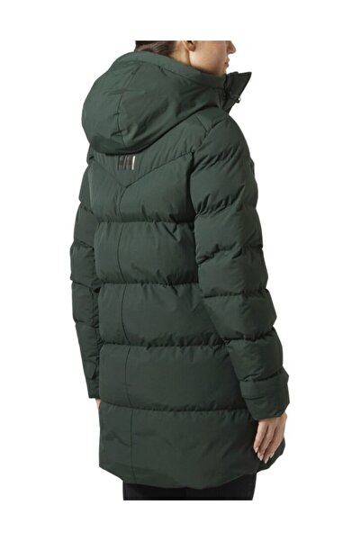 Helly Hansen W Adore Puffy Parka