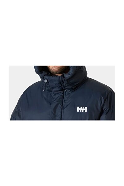 Helly Hansen Oslo Puffy Parka