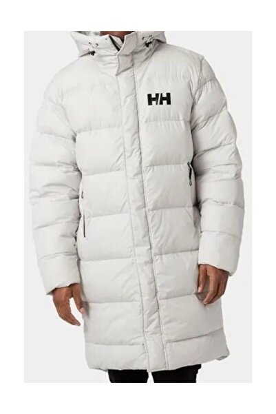 Helly Hansen Active Long Winter Parka