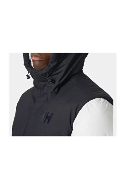 Helly Hansen Active Puffy Long Jacket