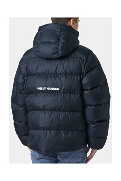 Helly Hansen Aktív, puffos kabát