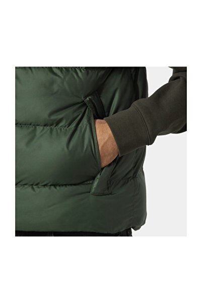 Helly Hansen Active Puffy Vest