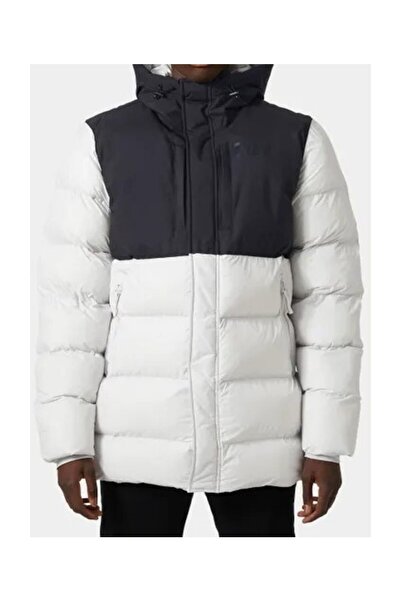 Helly Hansen Active Puffy Long Jacket