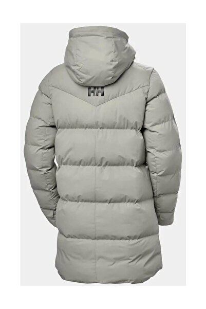 Helly Hansen W Adore Puffy Parka
