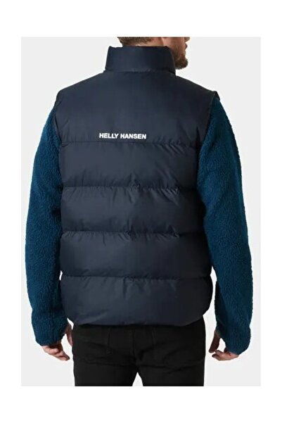 Helly Hansen Active Puffy Vest