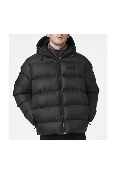 Helly Hansen Active Puffy Jacket