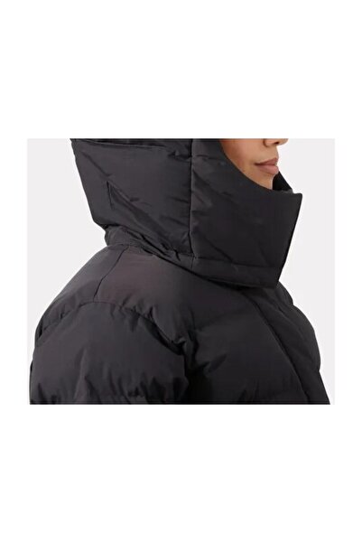 Helly Hansen W ASPIRE PUFFY PARKA