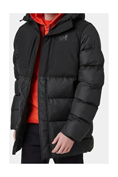 Helly Hansen Active Puffy Long Jacket