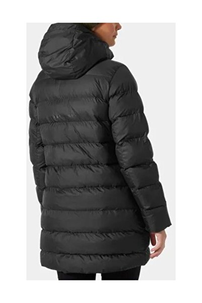 Helly Hansen W Aktivní Puffy Parka