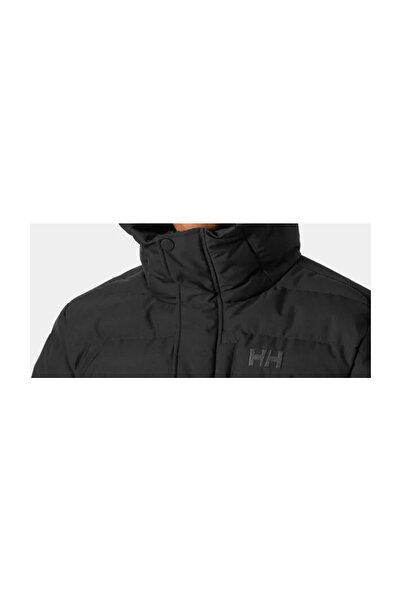 Helly Hansen Alby Puffy Jacket
