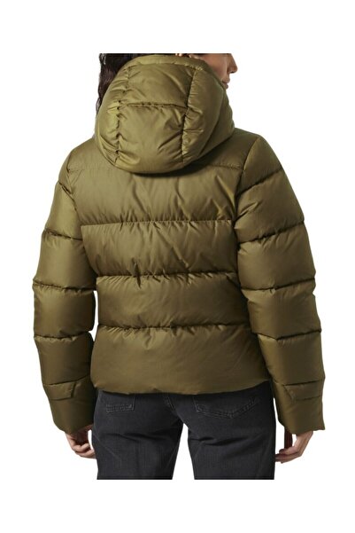 Helly Hansen W Essence down Jacket