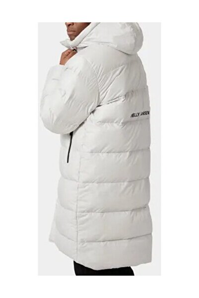 Helly Hansen Active Long Winter Parka