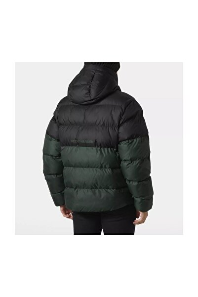 Helly Hansen Active Puffy Jacket