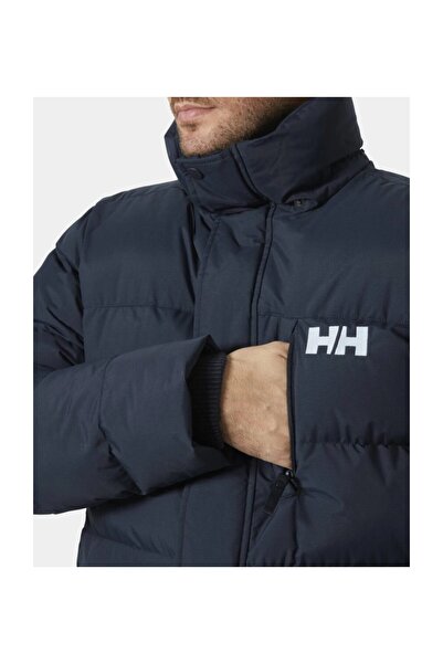 Helly Hansen Vardo Parka