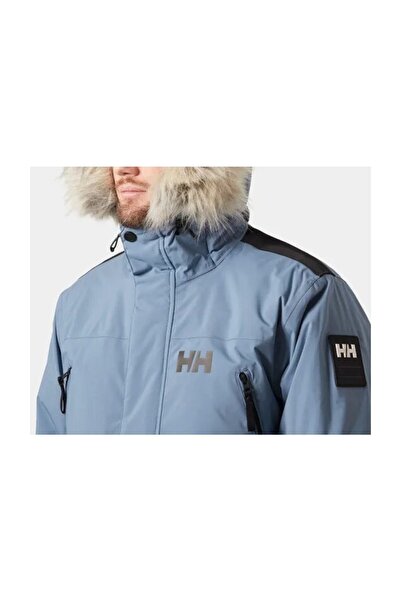 Helly Hansen Reine Parka