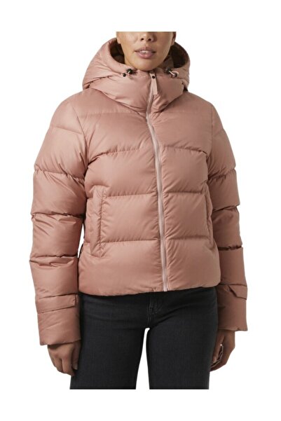 Helly Hansen W Essence down Jacket