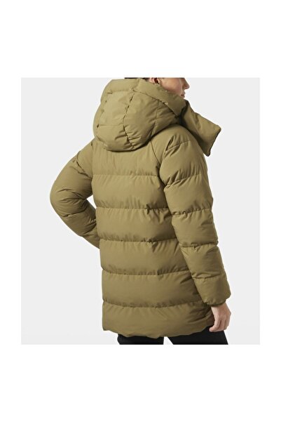 Helly Hansen W Ellie Puffy Parka