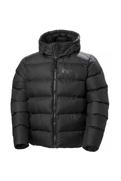 Helly Hansen Active Puffy Jacket