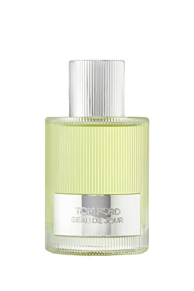 Tom Ford Beau De Jour EDP 100ml Parfüm