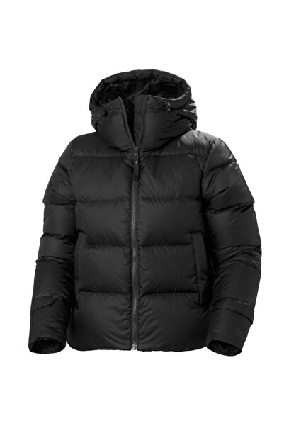 Helly Hansen Péřová bunda W ESSENCE