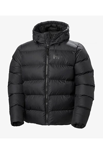 Helly Hansen AKTIVNÍ PÉNTOVÁ BUNDA