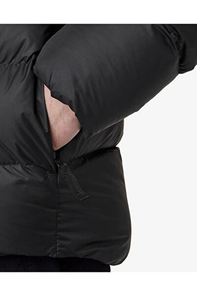 Helly Hansen AKTIVNÍ PÉNTOVÁ BUNDA