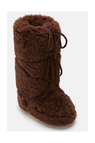 MOON BOOT MB ICON CURLY EXTRA